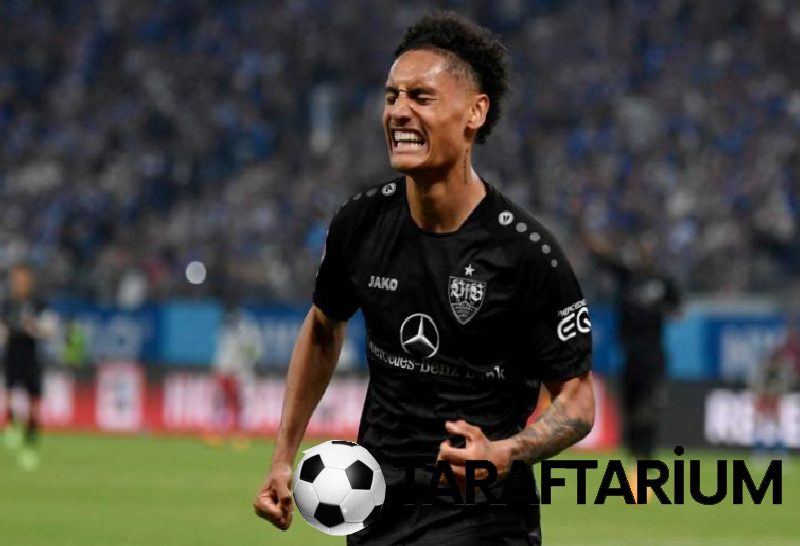 galatasaraydan ses getirecek transfer okan buruk cok begeniyor 8