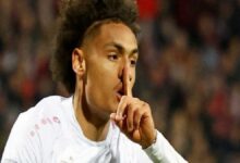 galatasaraydan ses getirecek transfer okan buruk cok begeniyor DCvWm4hC