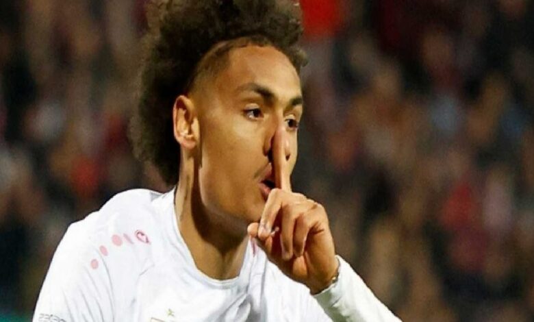 galatasaraydan ses getirecek transfer okan buruk cok begeniyor DCvWm4hC