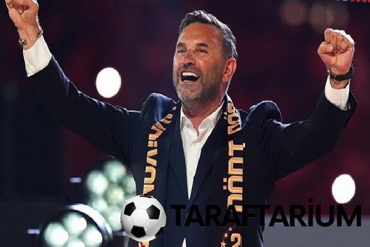 galatasaraydan singo karari sari kirmizililarin transfer talebi 0 2Af6BPYO