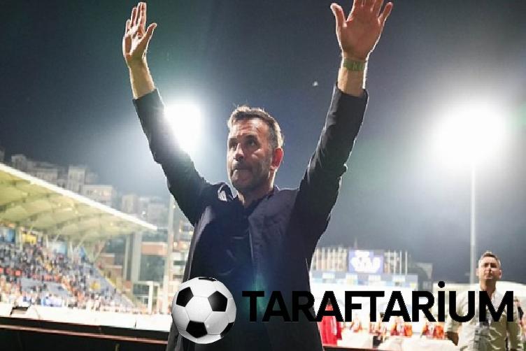 galatasaraydan singo karari sari kirmizililarin transfer talebi 1 Hi9TRhw4