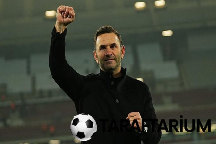 galatasaraydan singo karari sari kirmizililarin transfer talebi 2 AjsXPp9M
