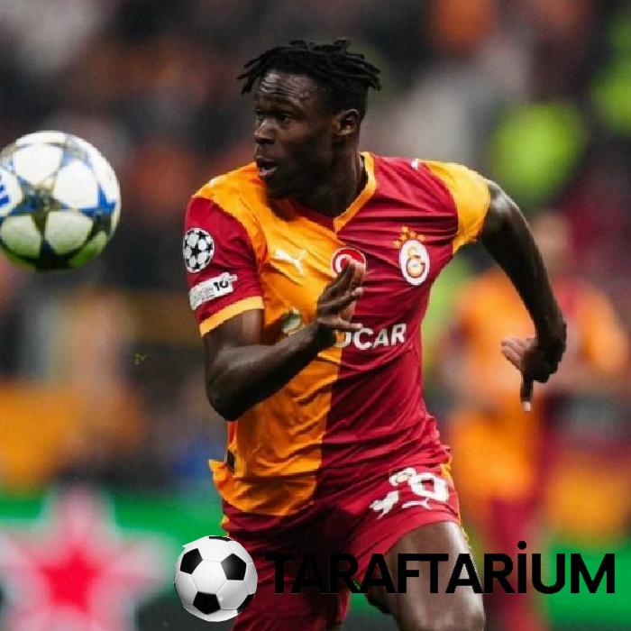 galatasaraydan singo karari sari kirmizililarin transfer talebi 3 reRP1rX5