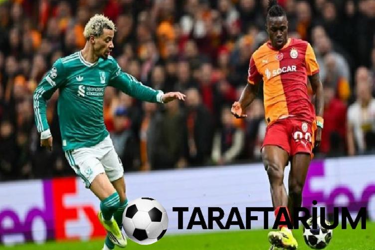 galatasaraydan singo karari sari kirmizililarin transfer talebi 4 2TgRWzOq