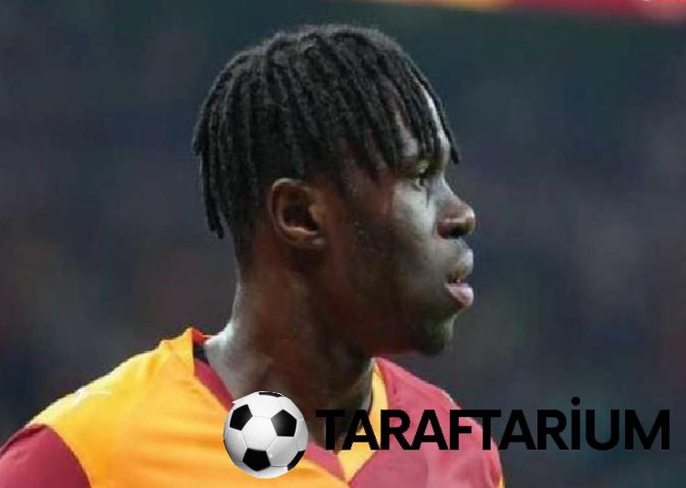 galatasaraydan singo karari sari kirmizililarin transfer talebi 5 2XBgrY7C