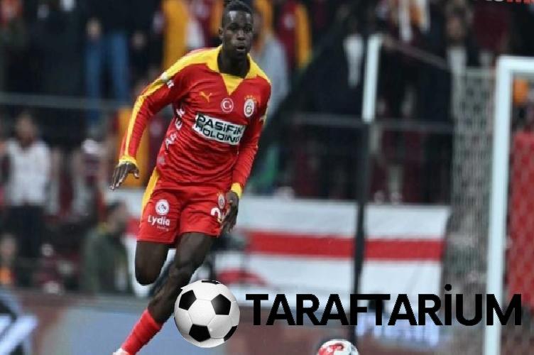 galatasaraydan singo karari sari kirmizililarin transfer talebi 6 X2an1AvK