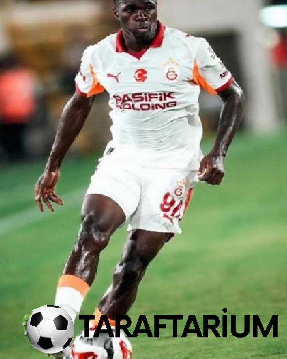 galatasaraydan singo karari sari kirmizililarin transfer talebi 7 9nKJTjDz