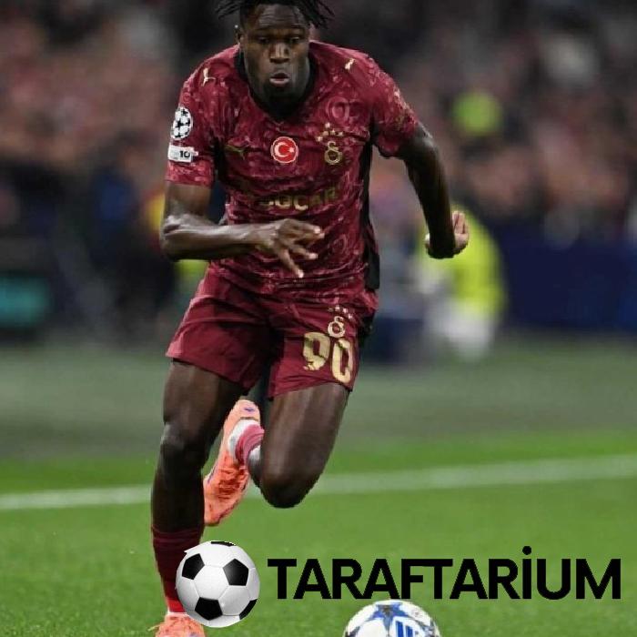 galatasaraydan singo karari sari kirmizililarin transfer talebi 8 RU7ARlvJ