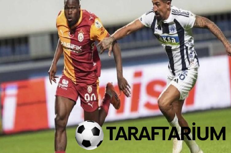 galatasaraydan singo karari sari kirmizililarin transfer talebi 9 SVI8EHET