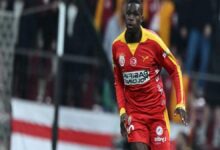 galatasaraydan singo karari sari kirmizililarin transfer talebi sRAaQS6w