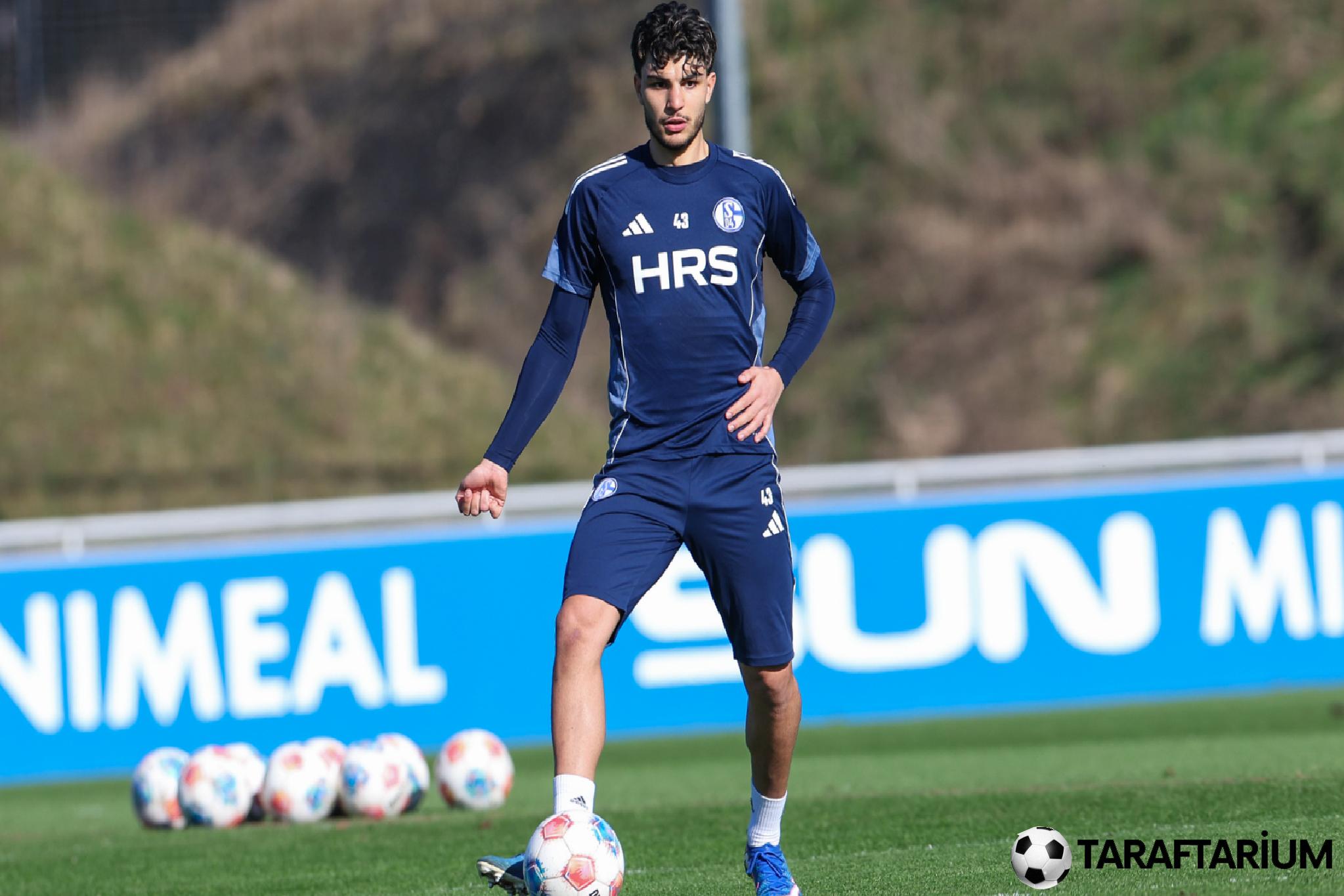 galatasaraydan surpriz transfer o ismin kardesi aslan oluyor 7 yumjvB22