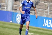 galatasaraydan surpriz transfer o ismin kardesi aslan oluyor c4rd6Sz6