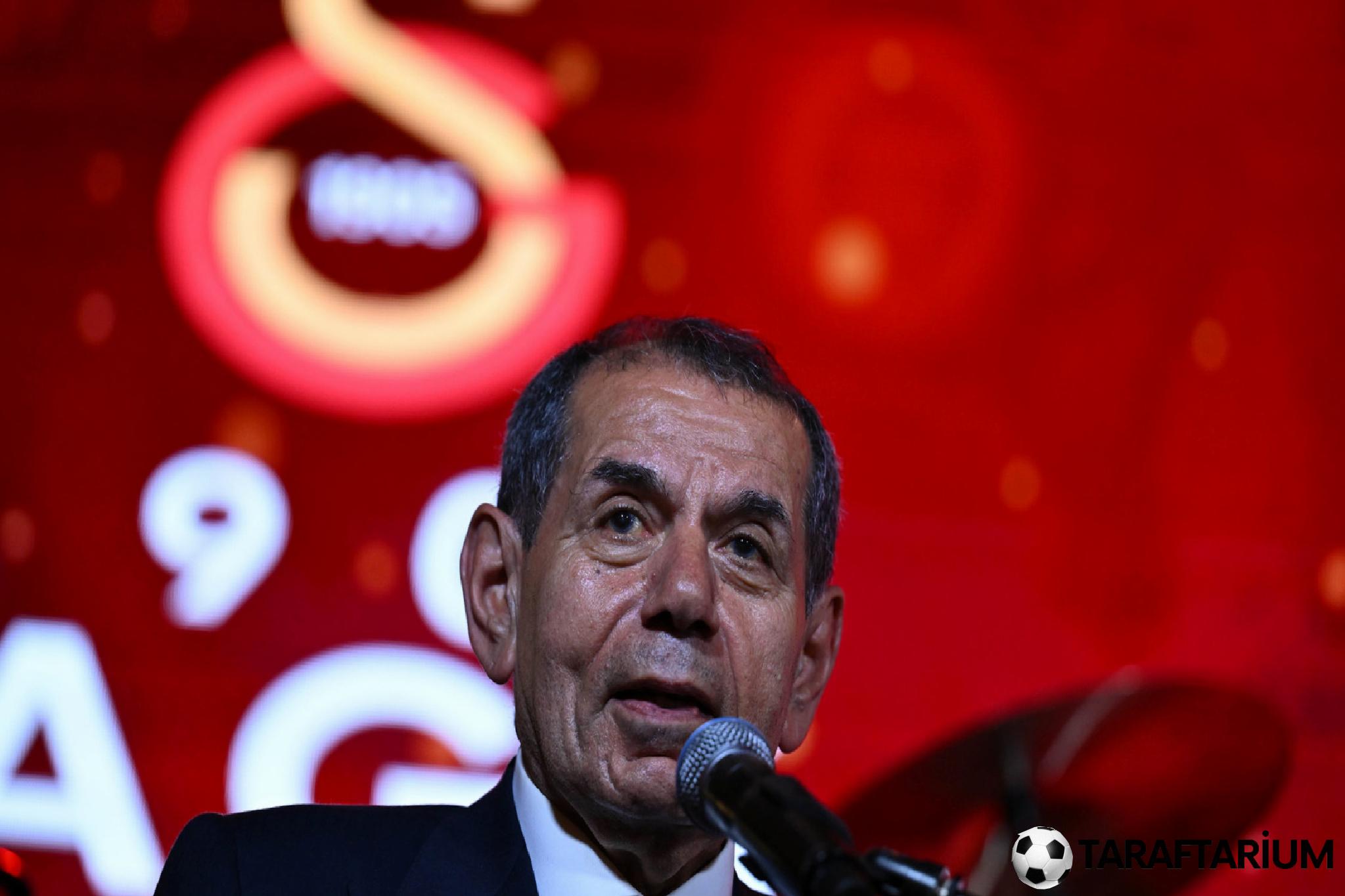 galatasaraydan tffye yeni yabanci kurali onerisi 0 QJyvLEDb