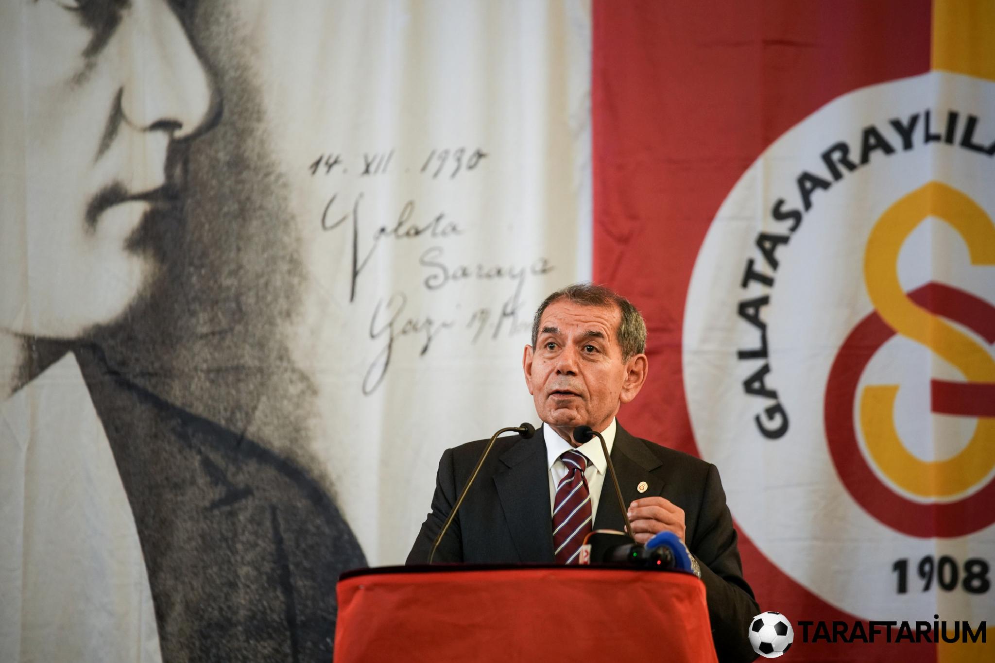 galatasaraydan tffye yeni yabanci kurali onerisi 1 GccSN7NU