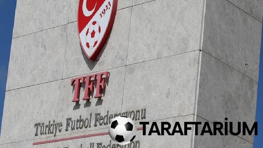 galatasaraydan tffye yeni yabanci kurali onerisi 4 gZlUbd8i