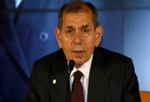 Galatasaray'dan TFF'ye yeni yabancı kuralı önerisi! 18 galatasaraydan tffye yeni yabanci kurali onerisi gREniJkg