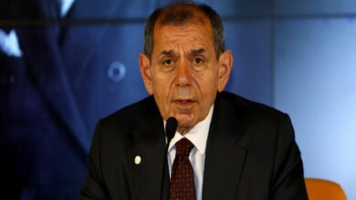 Galatasaray'dan TFF'ye yeni yabancı kuralı önerisi! 16 galatasaraydan tffye yeni yabanci kurali onerisi gREniJkg