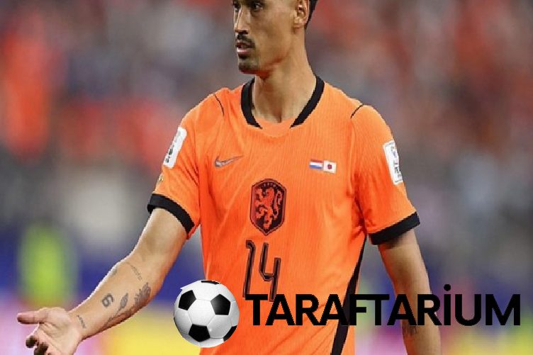 galatasaraydan tijjani reijnders bombasi transferde dev kapisma basladi 0 lYUHTJPB