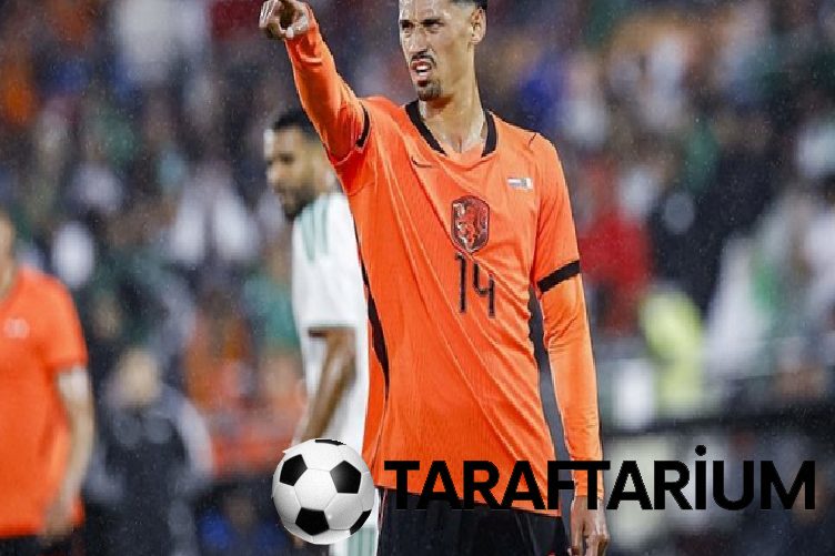 galatasaraydan tijjani reijnders bombasi transferde dev kapisma basladi 3 IeYjbtCi