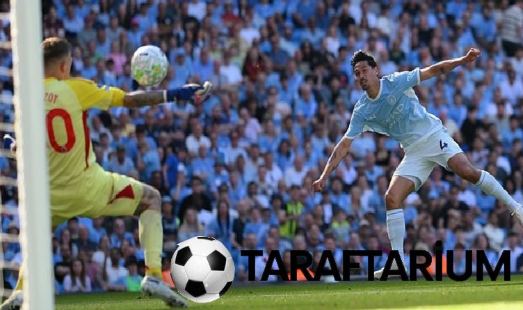 galatasaraydan tijjani reijnders bombasi transferde dev kapisma basladi 4