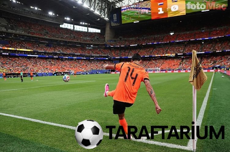galatasaraydan tijjani reijnders bombasi transferde dev kapisma basladi 8 JCWnffOj