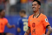 galatasaraydan tijjani reijnders bombasi transferde dev kapisma basladi xBRCV7qm