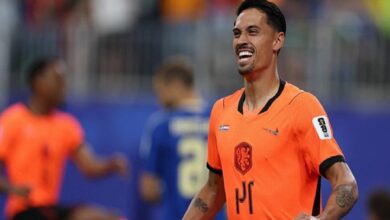 galatasaraydan tijjani reijnders bombasi transferde dev kapisma basladi xBRCV7qm