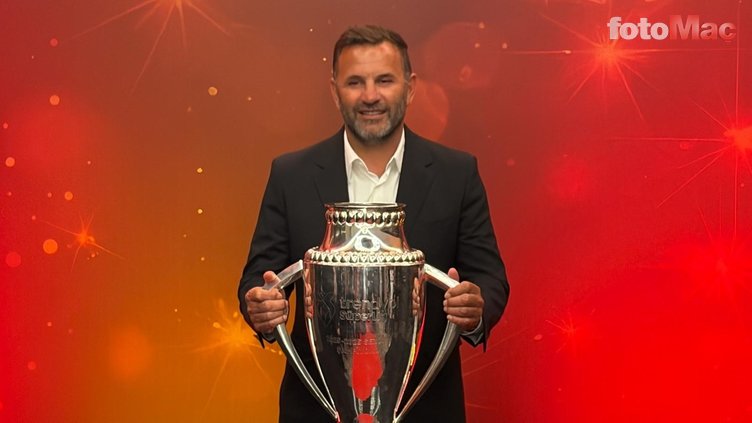 galatasaraydan transferde aksi kose okan buruk onu istedi 0 COX1FN65
