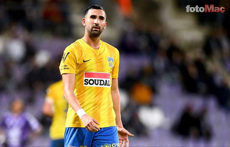 galatasaraydan transferde aksi kose okan buruk onu istedi 3 eefqbL7W