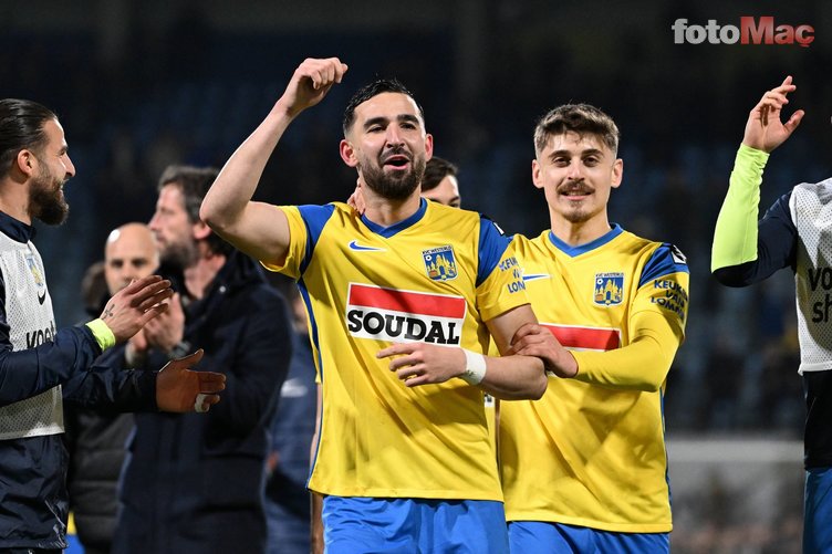 galatasaraydan transferde aksi kose okan buruk onu istedi 4 v83cWWQH