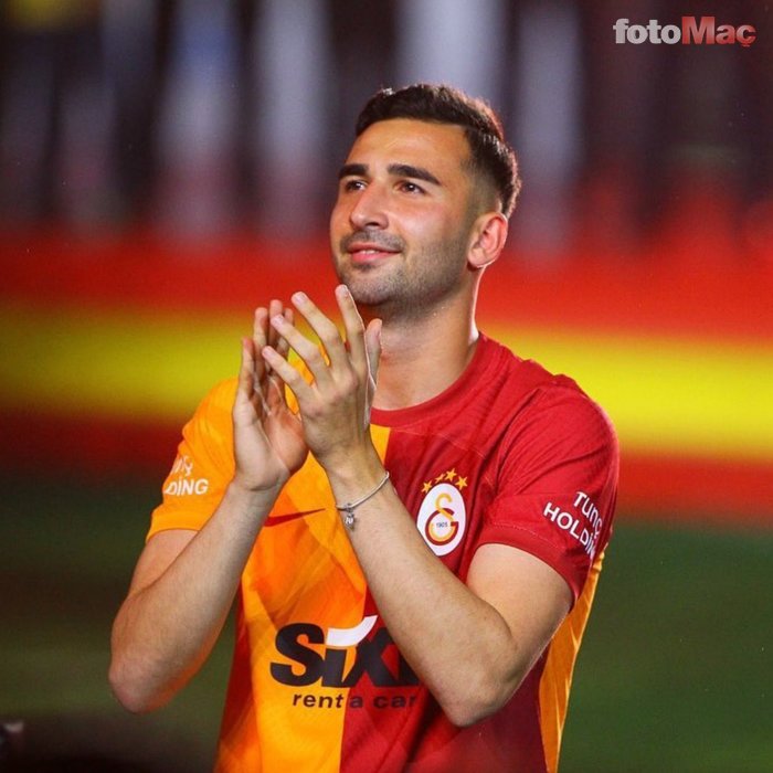 galatasaraydan transferde aksi kose okan buruk onu istedi 7 UZLWKqlU