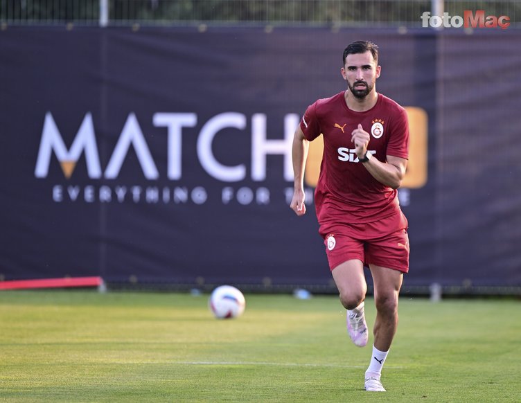 galatasaraydan transferde aksi kose okan buruk onu istedi 8 1Pn8THgO