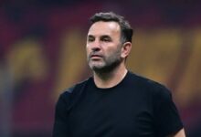 galatasaraydan transferde aksi kose okan buruk onu istedi Agsqfa3W
