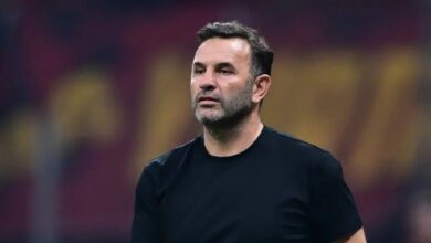 galatasaraydan transferde aksi kose okan buruk onu istedi Agsqfa3W