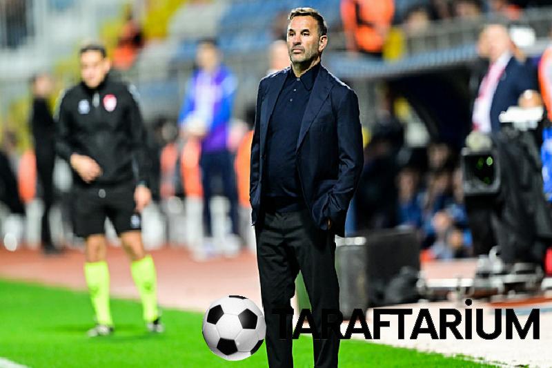 galatasaraydan transferde buyuk ters kose herkes can uzun derken 0 KmcYL5T7
