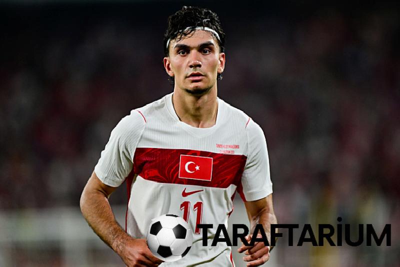 galatasaraydan transferde buyuk ters kose herkes can uzun derken 1 uuRTnpOu