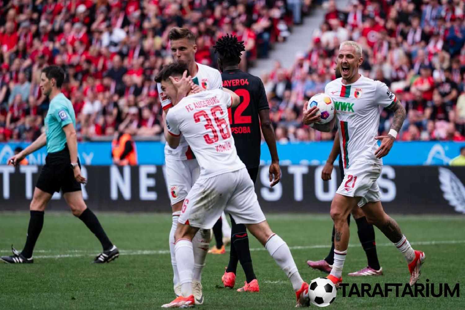 galatasaraydan transferde buyuk ters kose herkes can uzun derken 6 vJdR8mZl