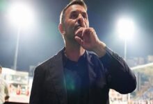 Galatasaray'dan transferde büyük ters köşe! Herkes Can Uzun derken... 22 galatasaraydan transferde buyuk ters kose herkes can uzun derken 69Tea3ql