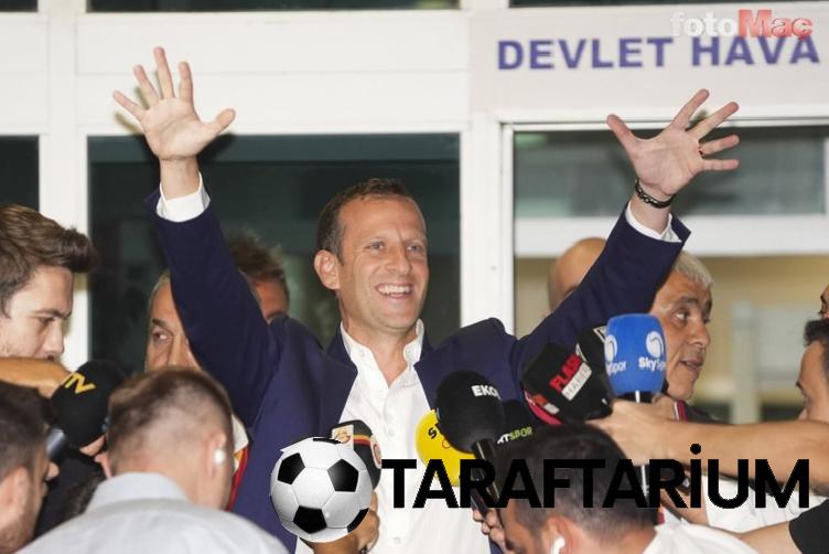 galatasaraydan transferde fabian ruiz hamlesi 8 vD1c9lXi