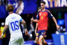 galatasaraydan transferde fabian ruiz hamlesi xjeCgtBg