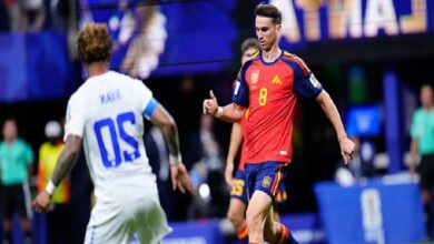 Galatasaray'dan transferde Fabian Ruiz hamlesi! 7 galatasaraydan transferde fabian ruiz hamlesi xjeCgtBg