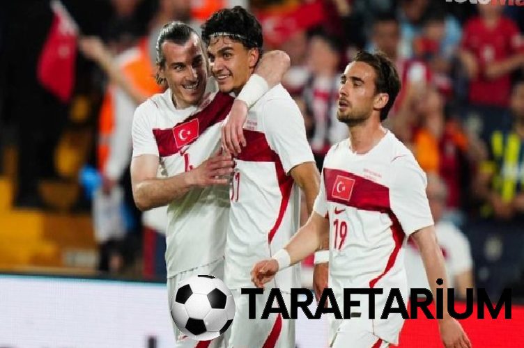 galatasaraydan transferde genclik harekati 3 ulusal yildiza kanca 0 IIse9PKQ