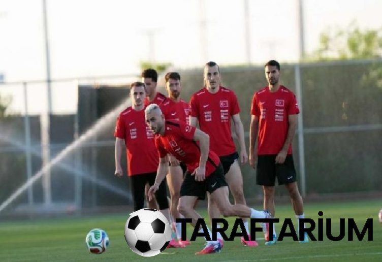 galatasaraydan transferde genclik harekati 3 ulusal yildiza kanca 1 26uf3zGZ