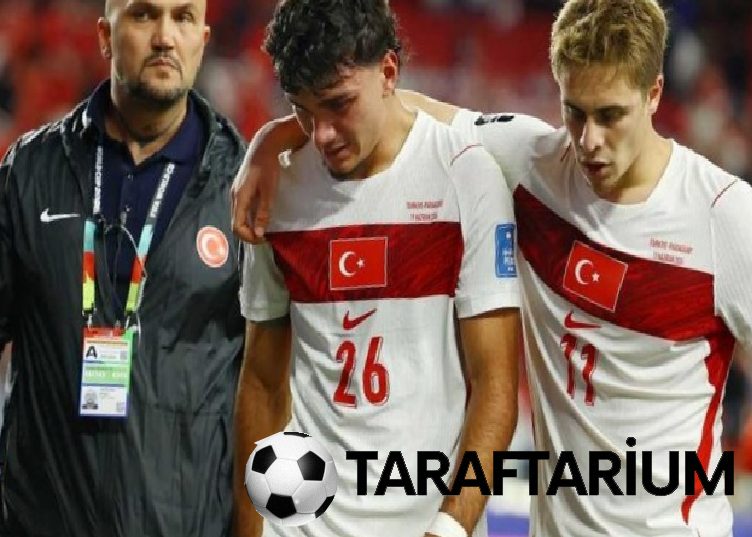 galatasaraydan transferde genclik harekati 3 ulusal yildiza kanca 3 Db4v8Eq2
