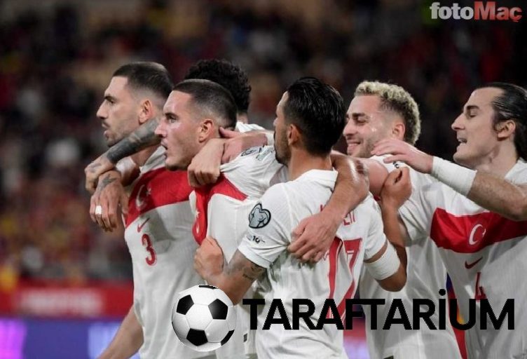 galatasaraydan transferde genclik harekati 3 ulusal yildiza kanca 4 1eEbVLBw