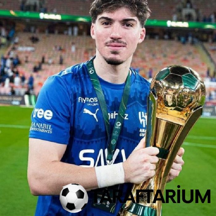 galatasaraydan transferde genclik harekati 3 ulusal yildiza kanca 5 UlWPXd8I