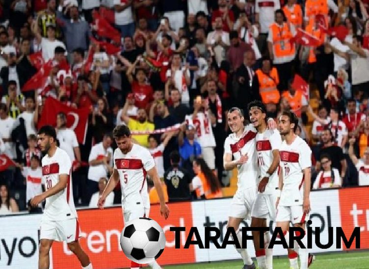 galatasaraydan transferde genclik harekati 3 ulusal yildiza kanca 6 uaON2f11