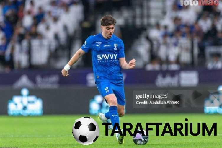 galatasaraydan transferde genclik harekati 3 ulusal yildiza kanca 7 3PNwtUlA