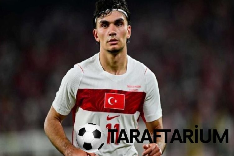 galatasaraydan transferde genclik harekati 3 ulusal yildiza kanca 8 UViDrcyc