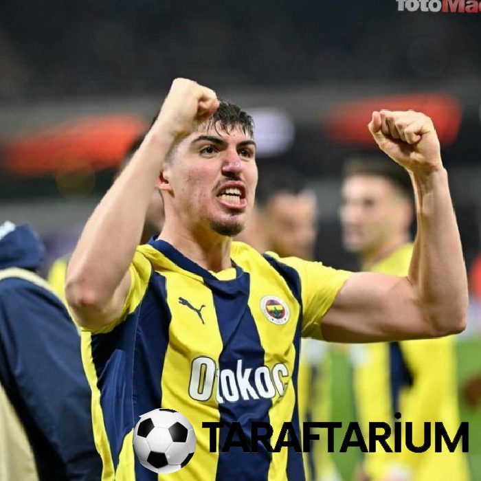 galatasaraydan transferde genclik harekati 3 ulusal yildiza kanca 9 XD3P3jhU